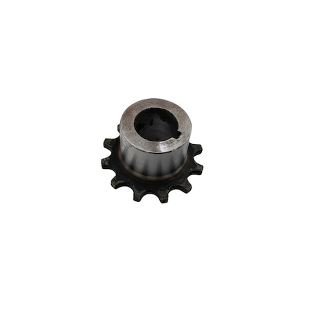 Aftermarket 70595640 SPROCKET COUPLER A-70595640-AI
